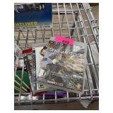 3 PC PLAYSTATION 3 VIDEO GAMES 3 PC PLAYSTATION 3 VIDEO GAMES