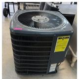 GOODMAN AIR CONDITIONER GSX140241LD GOODMAN AIR CONDITIONER GSX140241LD