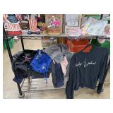 LARGE LOT OF JUICY COUTURE BABY PHAT CLOTHES LARGE LOT OF JUICY COUTURE BABY PHAT CLOTHES