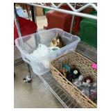 FURBY / WIZARD OF OZ DOLLS MORE FURBY / WIZARD OF OZ DOLLS MORE