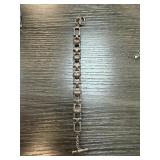 BRIGHTON BRACELET BRIGHTON BRACELET