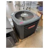 GOODMAN AIR CONDITIONER GSC130181GA 1 1/2 TON GOODMAN AIR CONDITIONER GSC130181GA 1 1/2 TON