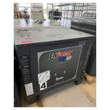 ENFORCER HF ENERSYS HIGH FREQUENCY 48V CHARGER ENFORCER HF ENERSYS HIGH FREQUENCY 48V CHARGER