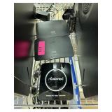 LOT OF NEWTWORKING ETC 1 CORD LOT OF NEWTWORKING ETC 1 CORD