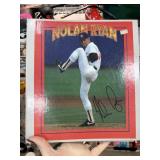 BINDER OF BASEBALL BASKETBALL FOOTBALL CARDS NOTE BINDER OF BASEBALL BASKETBALL FOOTBALL CARDS NOTE