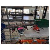 LOT OF DISNEY PLANES & MISC CARS ETC LOT OF DISNEY PLANES & MISC CARS ETC