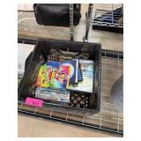 LOT OF DVD LOT OF DVD