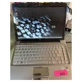 HP LAPTOP NOTEBOOK COMPUTER UNLOCKED NOTE HP LAPTOP NOTEBOOK COMPUTER UNLOCKED NOTE