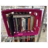 LOT OF MIXED MILITARY / WAR BOOKS LOT OF MIXED MILITARY / WAR BOOKS