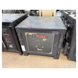 ENFORCER HF 48V 48 VOLT CHARGER ENFORCER HF 48V 48 VOLT CHARGER