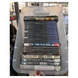 LOT OF WAR / MILITARY RELATED DVD LOT OF WAR / MILITARY RELATED DVD