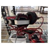 BEEXCELLENT GAMING HEADSET BEEXCELLENT GAMING HEADSET