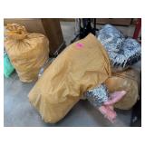 LOT OF DUCT HVAC ITEMS LOT OF DUCT HVAC ITEMS