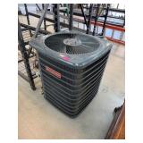 GOODMAN AIR CONDITIONER GSX140361KD 3 TON GOODMAN AIR CONDITIONER GSX140361KD 3 TON