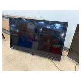 EMERSON 46IN FLAT SCREEN TV POWERS EMERSON 46IN FLAT SCREEN TV POWERS