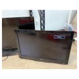 PHILIPS 32IN FLAT SCREEN TV PHILIPS 32IN FLAT SCREEN TV