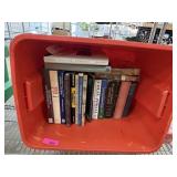 LOT OF MIXED MILITARY / WAR BOOKS LOT OF MIXED MILITARY / WAR BOOKS
