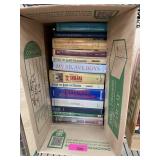 LOT OF MIXED MILITARY / WAR BOOKS LOT OF MIXED MILITARY / WAR BOOKS