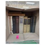 LOT OF MIXED MILITARY / WAR BOOKS LOT OF MIXED MILITARY / WAR BOOKS