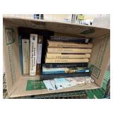 LOT OF MIXED MILITARY / WAR BOOKS LOT OF MIXED MILITARY / WAR BOOKS