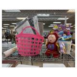 LARGE LOT OF MISC BEAUTY AND THE BEAST MORE LARGE LOT OF MISC BEAUTY AND THE BEAST MORE