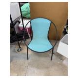 OUTDOOR PATIO CHAIR OUTDOOR PATIO CHAIR
