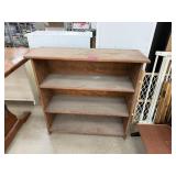 SMALL BOOKSHELF / BOOK SHELF BOOKCASE CASE SMALL BOOKSHELF / BOOK SHELF BOOKCASE CASE