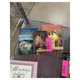 ARCHANGEL ORAACLE CARDS & MORE ARCHANGEL ORAACLE CARDS & MORE