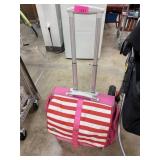 ROLLING SCRAPBOOKING CRAFT CART / CASE ROLLING SCRAPBOOKING CRAFT CART / CASE