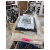 COMPLETE QUILT KIT COMPLETE QUILT KIT
