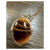 VINTAGE SARAH COVENTRY NECKLACE VINTAGE SARAH COVENTRY NECKLACE