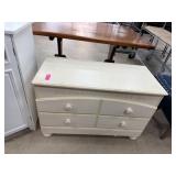 BLANKET CHEST / TOY BOX BLANKET CHEST / TOY BOX