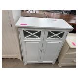 CABINET CABINET
