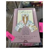THE MINCHIATE TAROT CARD DECK THE MINCHIATE TAROT CARD DECK