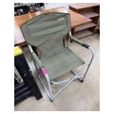 3PC FOLDING CHAIRS 3PC FOLDING CHAIRS