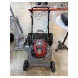 CRAFTSMAN 6.5HP LAWNMOWER LAWN MOWER CRAFTSMAN 6.5HP LAWNMOWER LAWN MOWER