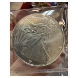 1 OZ .999 SILVER BULLION ROUND LIBERTY 1 OZ .999 SILVER BULLION ROUND LIBERTY
