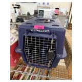 VARI KENNEL VARI KENNEL