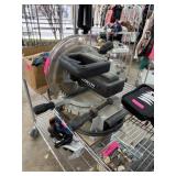 NICE DELTA SHOPMASTER MITRE MITER SAW NICE DELTA SHOPMASTER MITRE MITER SAW
