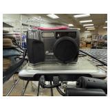 KODAK EASYSHARE DIGITAL CAMERA W DOCK KODAK EASYSHARE DIGITAL CAMERA W DOCK