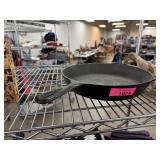 LODGE CAST IRON SKILLET LODGE CAST IRON SKILLET