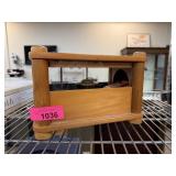 GRAVITY RAIN BELLS SOOTHING MACHINE SPA ETC GRAVITY RAIN BELLS SOOTHING MACHINE SPA ETC