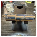 ROLL OF MIXED DATE BUFFALO NICKELS ROLL OF MIXED DATE BUFFALO NICKELS