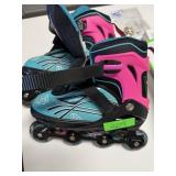 CUNMUCU INLINE ROLLER SKATES CUNMUCU INLINE ROLLER SKATES