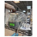 HOMEDICS BRETHE AIR VITALIZER NEW HOMEDICS BRETHE AIR VITALIZER NEW