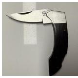 LAKOTA FALCON POCKET KNIFE LAKOTA FALCON POCKET KNIFE