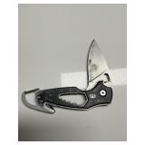 UTILITY POCKET KNIFE UTILITY POCKET KNIFE