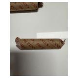 QTY 1 ROLL STTEEL WHEAT PENNIES CENTS QTY 1 ROLL STTEEL WHEAT PENNIES CENTS