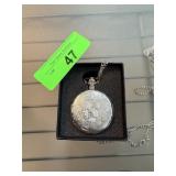 VINTAGE POCKET WATCH POCKETWATCH VINTAGE POCKET WATCH POCKETWATCH