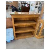BOOKSHELF BOOK SHELF BOOK CASE BOOKCASE BOOKSHELF BOOK SHELF BOOK CASE BOOKCASE